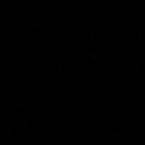 Meet your Posher, Blaine